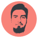 This is my logo