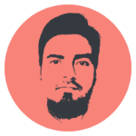 This is my logo